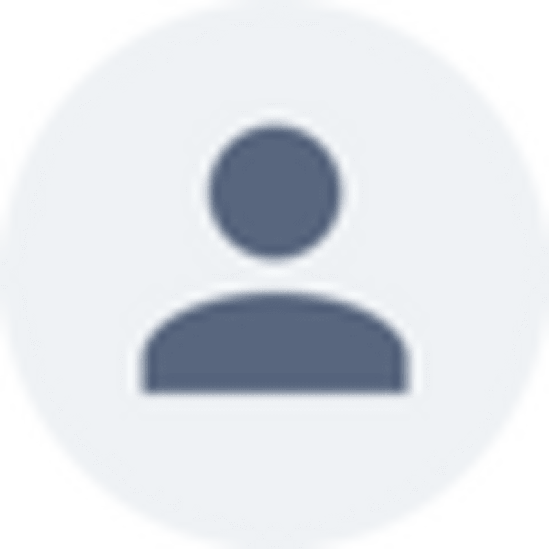 Taiwan AI Chip Exports Power Record Economic Growth - Image 5