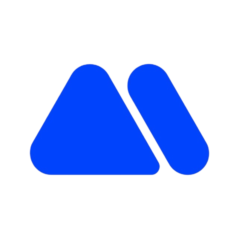 Taiwan AI Chip Exports Power Record Economic Growth - Image 3