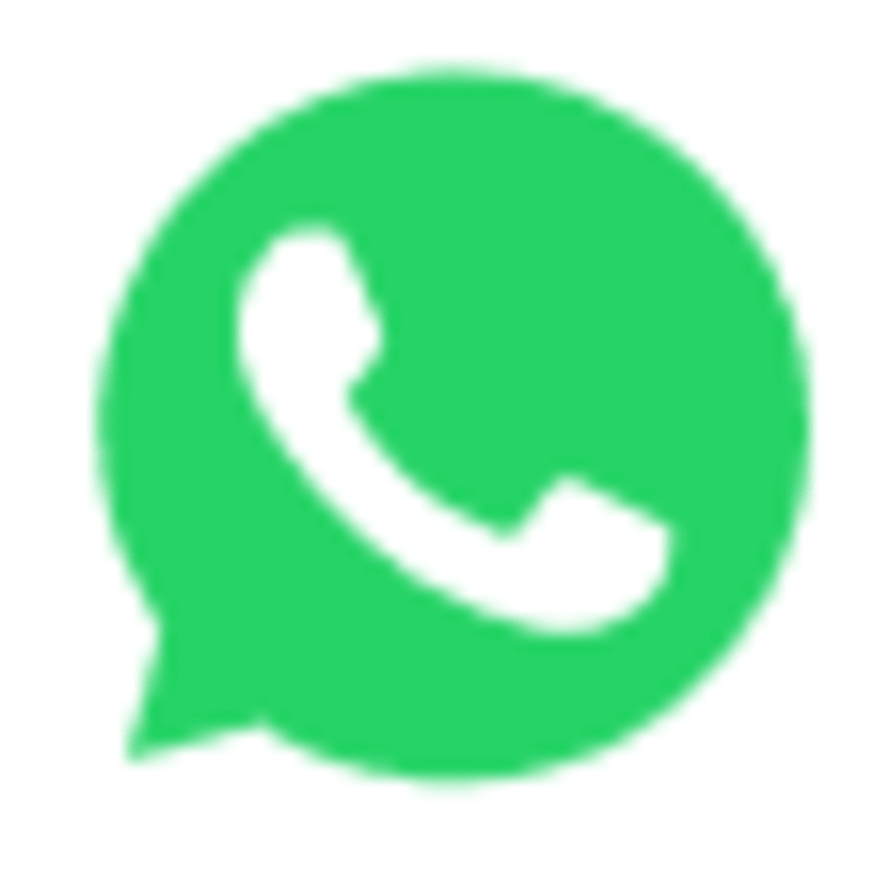 315-Million-Year-Old Fossil May Be First Plant-Eating Animal - Image 3