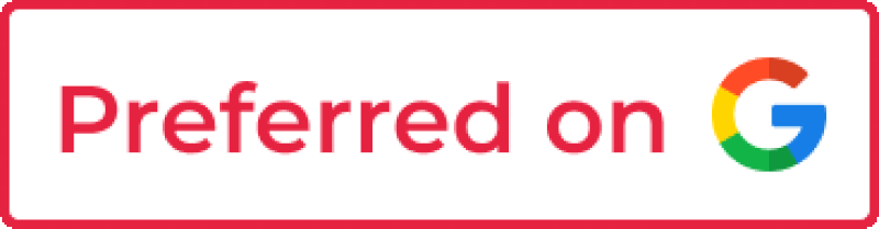 315-Million-Year-Old Fossil May Be First Plant-Eating Animal - Image 2