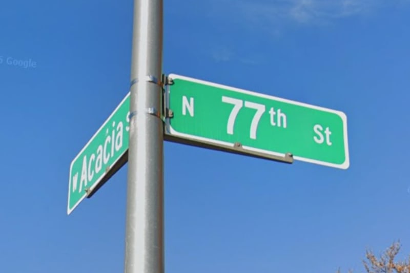 Milwaukee Firefighter Saves 8 Lives Including 2 Infants