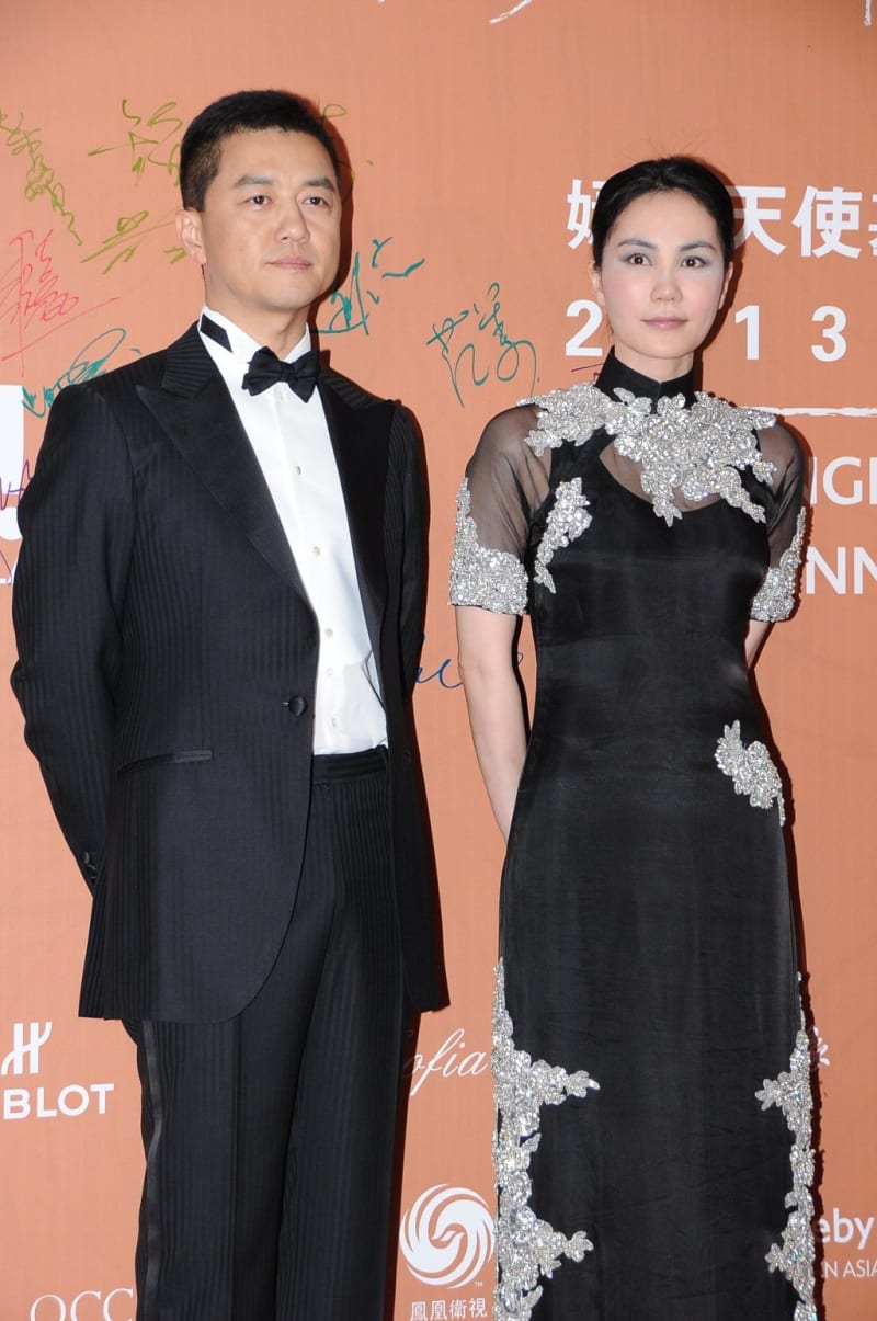 Beijing Hospital Gets $2.3M in Days to Help Cleft Kids - Image 5
