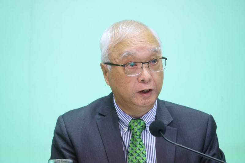 Hong Kong Approves Dog-Friendly Restaurants by Mid-2026 - Image 3