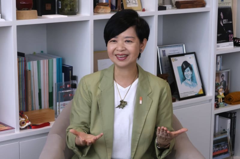 Hong Kong Reserves 4,000 Homes for Displaced Tenants - Image 3