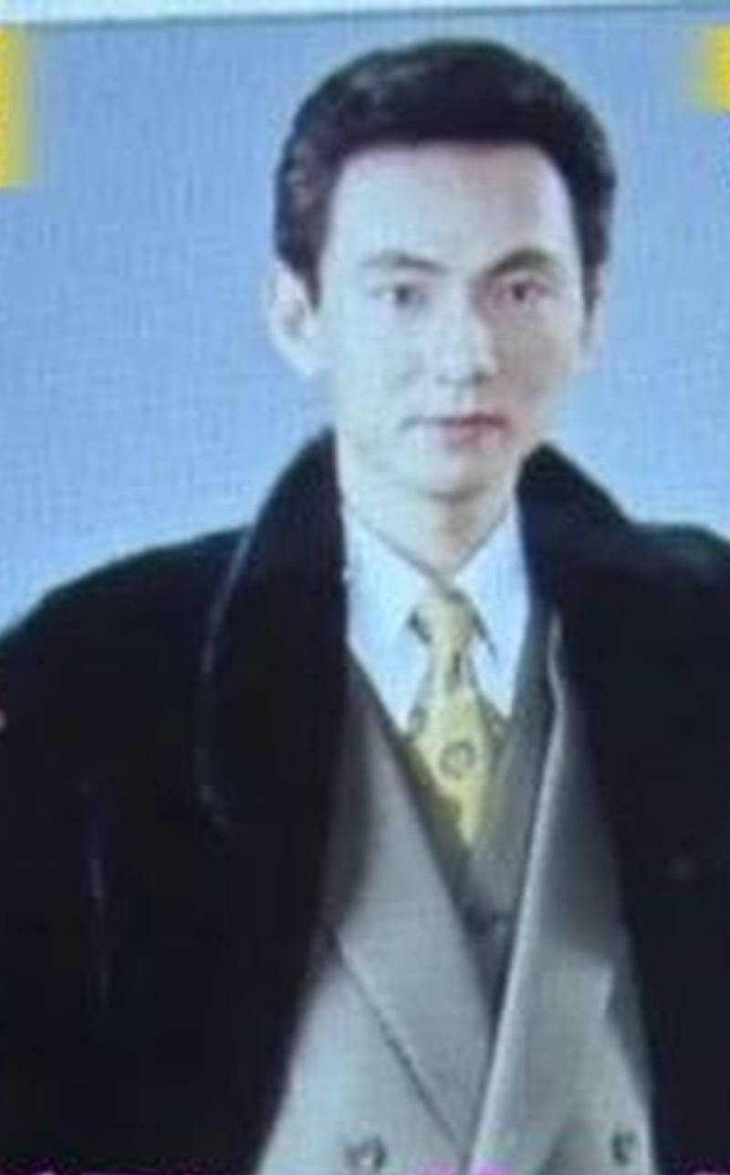 64-Year-Old Finds Love and Self-Acceptance in Japan - Image 4