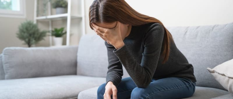 China's Gen Z Ditches Flexing for 'Comparing Misery' Trend - Image 4