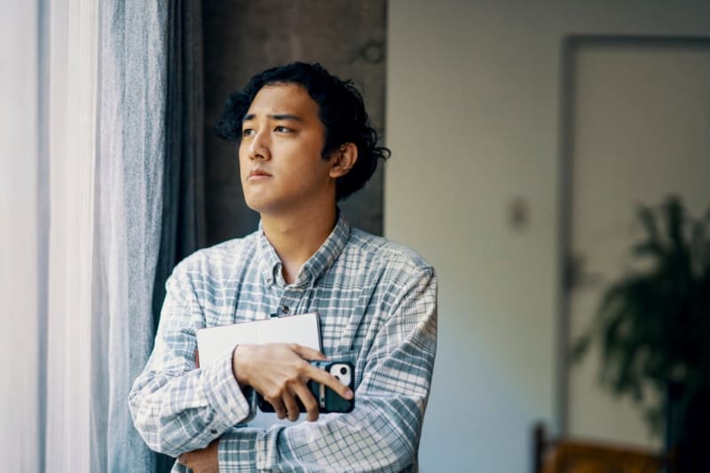 China's Gen Z Ditches Flexing for 'Comparing Misery' Trend - Image 3