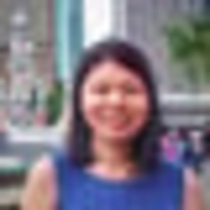 US House Protects Asian-American Scientists, Drops Controversial China Initiative - Image 3