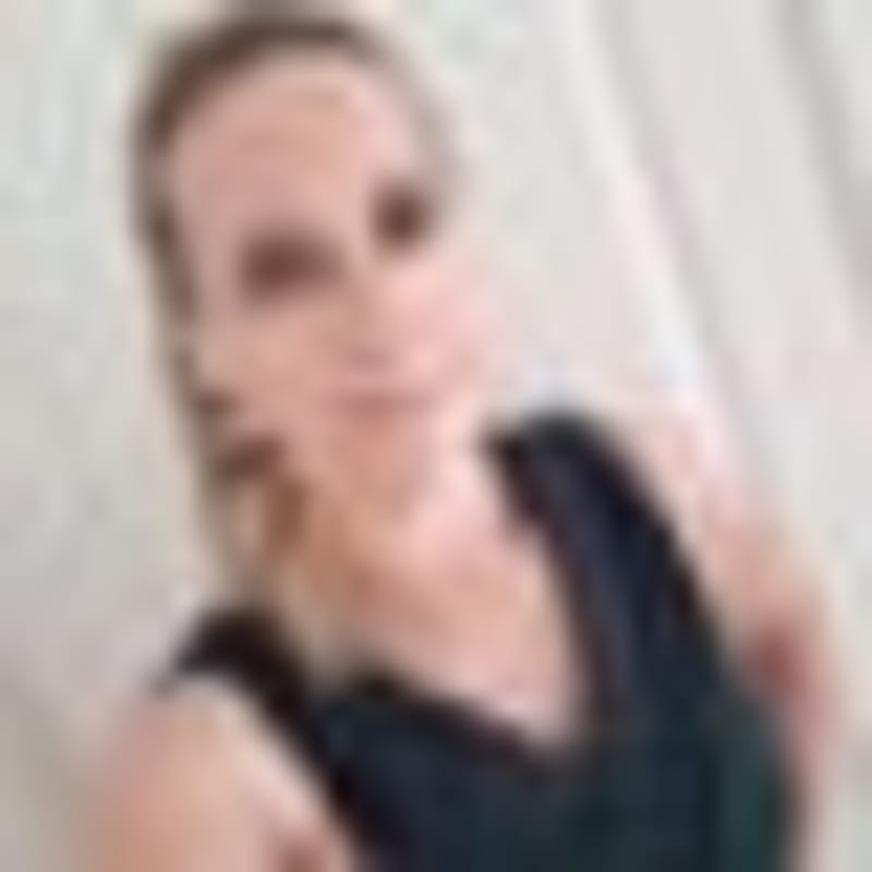 Hong Kong Cancer Survivors Find Healing Through Walking - Image 4