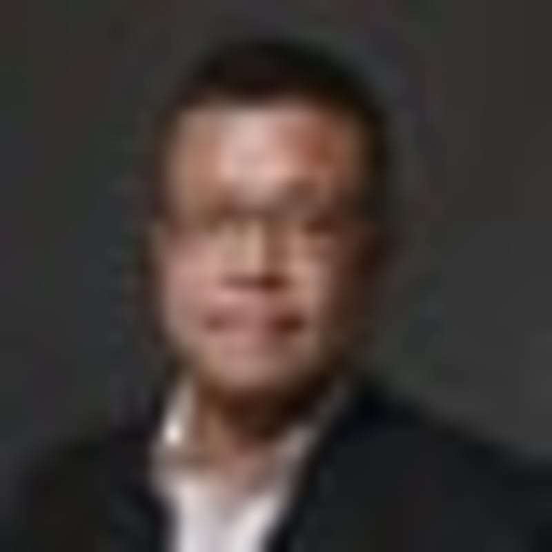 Solo Female Travelers Prove Iran Can Be Done Safely - Image 4