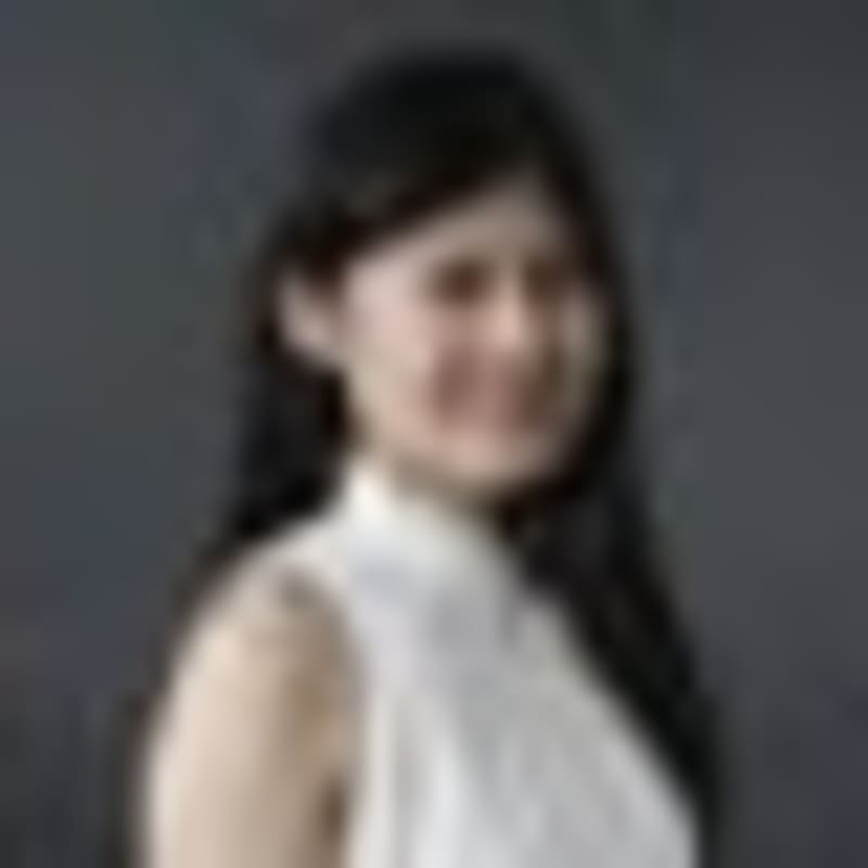 Hong Kong Baby Formula Tests Come Back Clear, Safety System Works Perfectly - Image 3