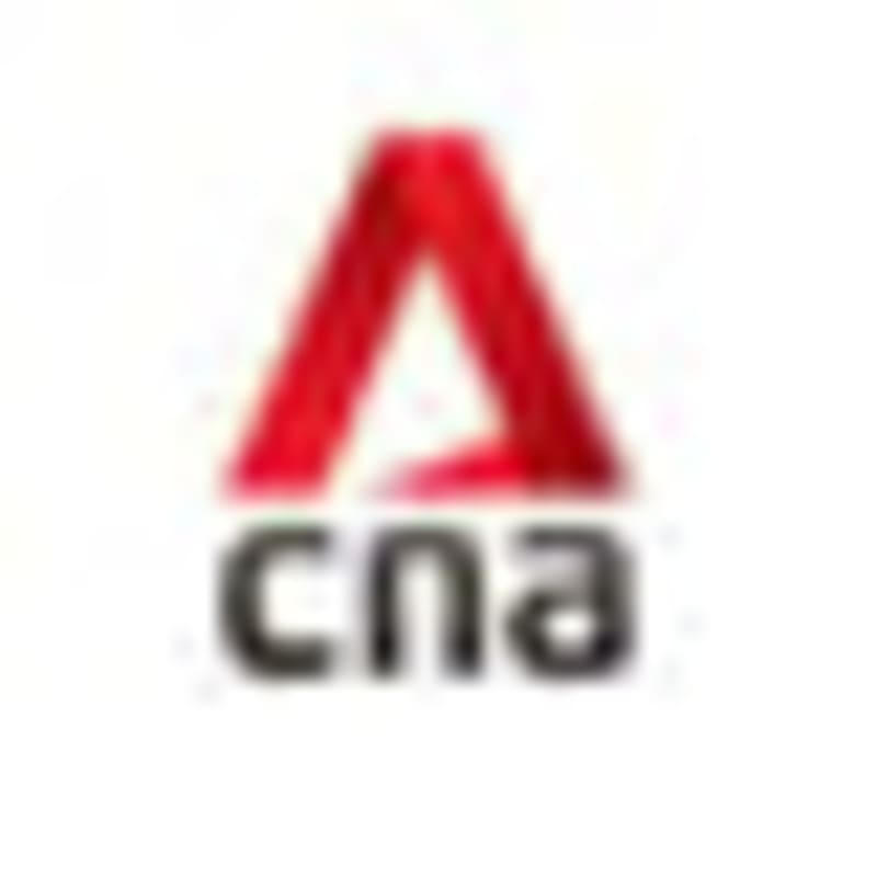 Singapore Busker Stuns Crowd With Ex-PM Lee in Audience - Image 4