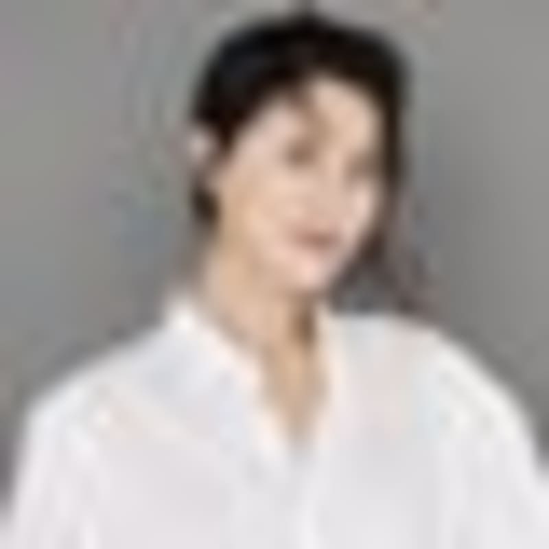 Chinese Youth Choose Tennis Boot Camps Over Beach Vacations - Image 4