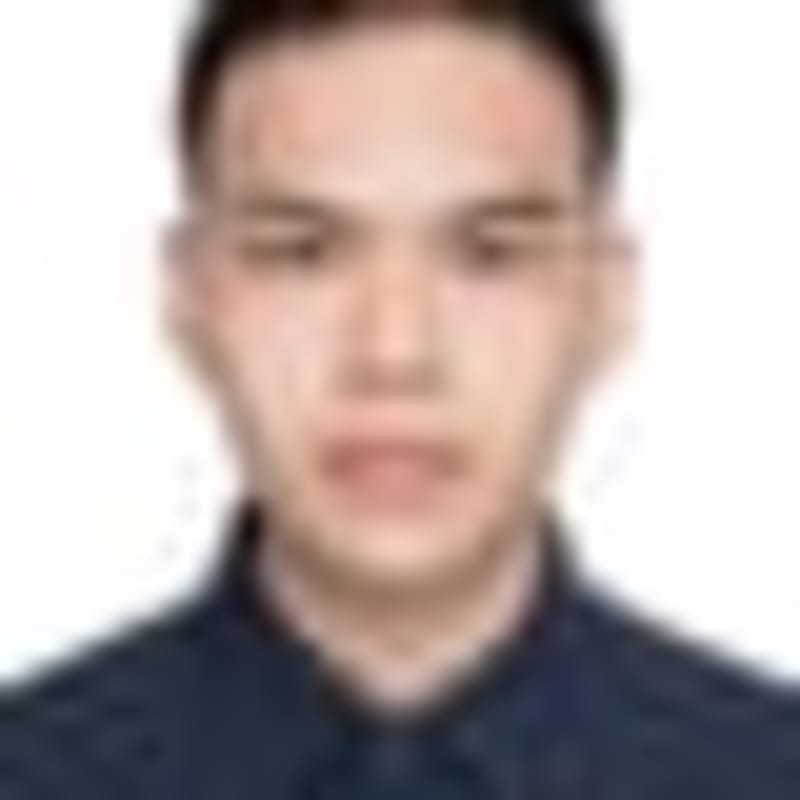 Hong Kong Dancer Mo Li Starts Cutting-Edge Recovery Plan - Image 3