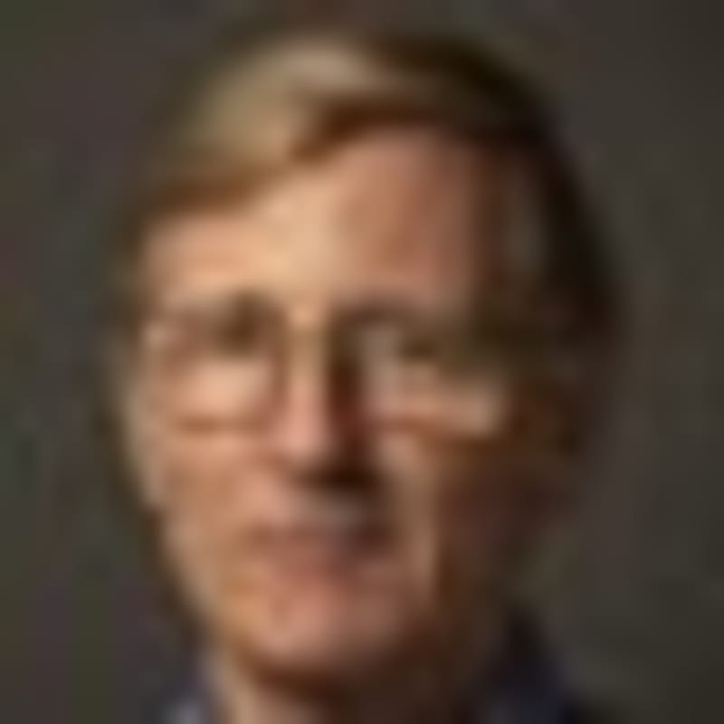 Most Americans Want Cooperation With China, Survey Finds - Image 5