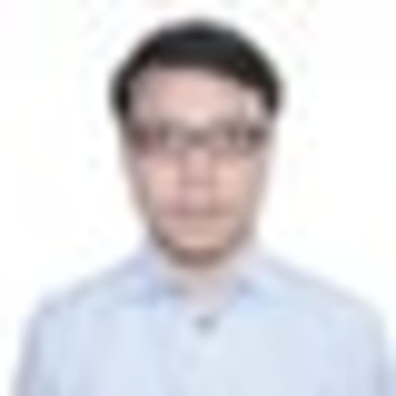 China Shifts Focus From GDP Growth to Quality of Life - Image 3