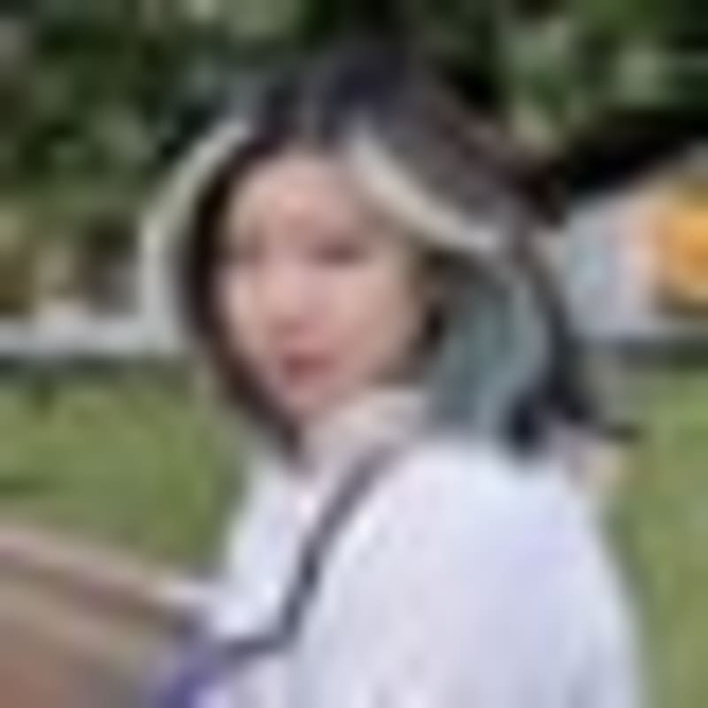 China's Private Space Industry Hits 50 Launches in 2025 - Image 2