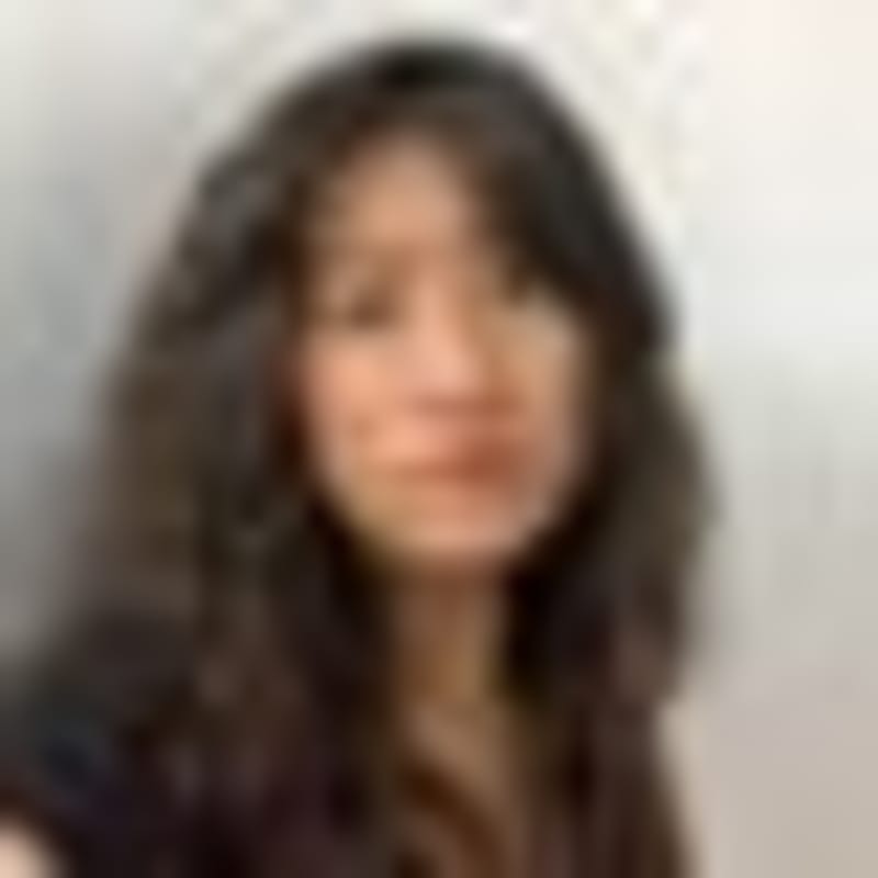 China's $174B Mega Dam to Power 300 Million People - Image 3