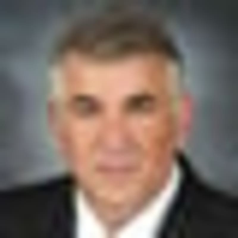 Global Poverty Fell 64% Since 1990, Swiss Living for All by 2100? - Image 5