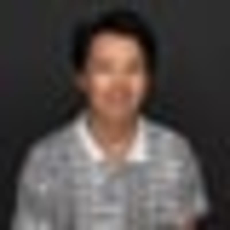 Tencent Teams Up to Make AI Better for Elderly, Kids - Image 3