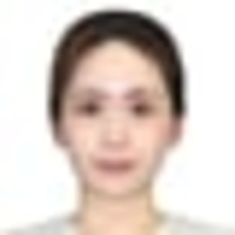 China's New Middle Class Chooses Quality Over Bargains - Image 4