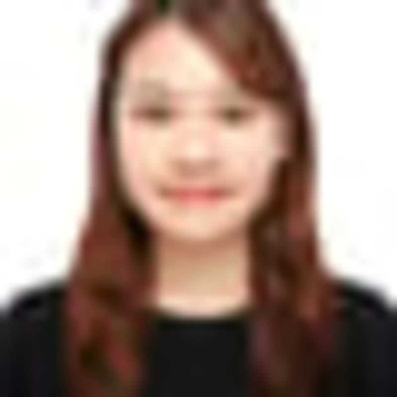 South Korea's Love Affair with Shanghai Grows 260% - Image 4