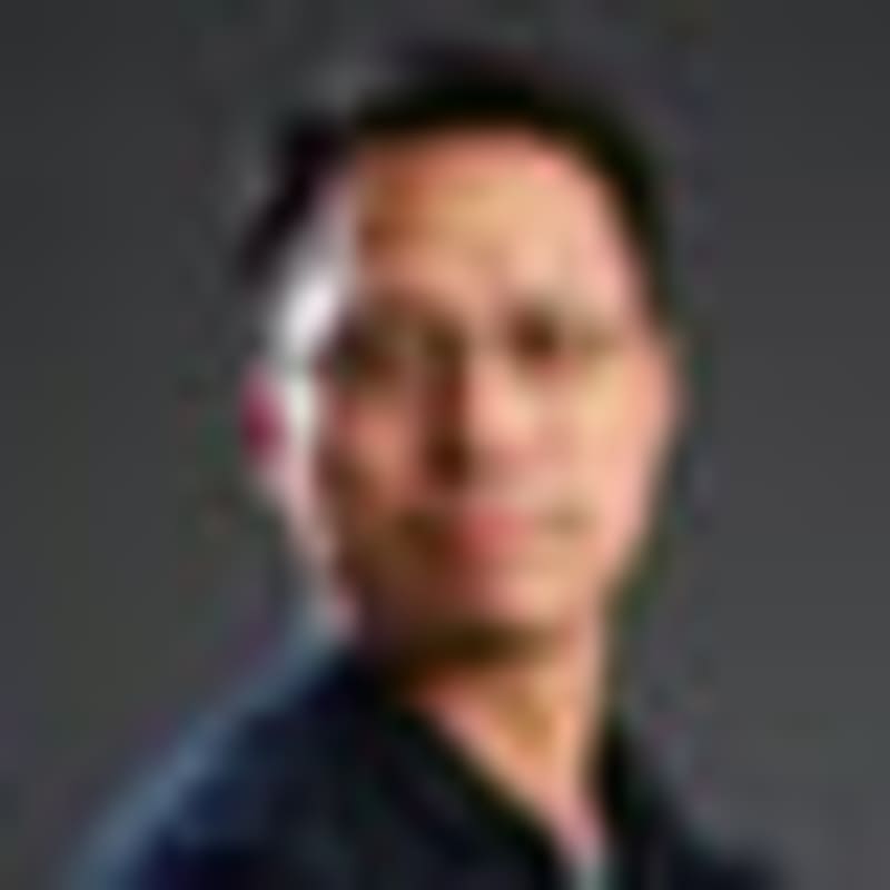 Hong Kong Hiker Saved After Clinging to Tree on Cliff - Image 3