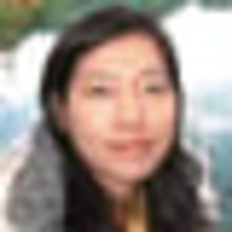 China's Micro Drama Industry Creates 690,000 Youth Jobs - Image 3