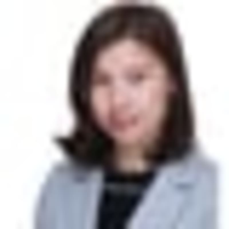 China Creates AI Job Policy to Protect Workers - Image 4