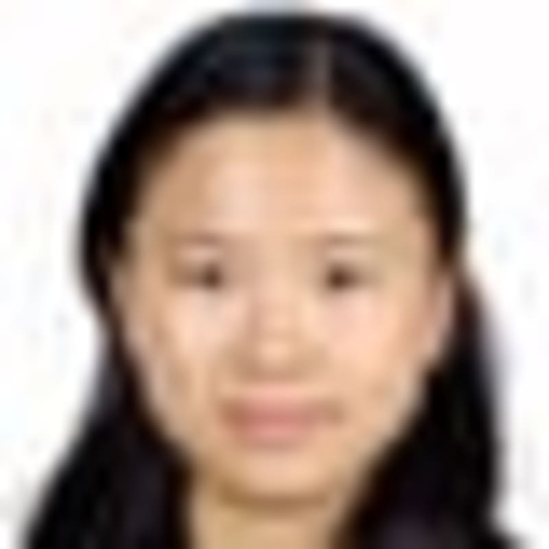 Foreign Visitors to China Hospitals Jump 73% in 3 Years - Image 4