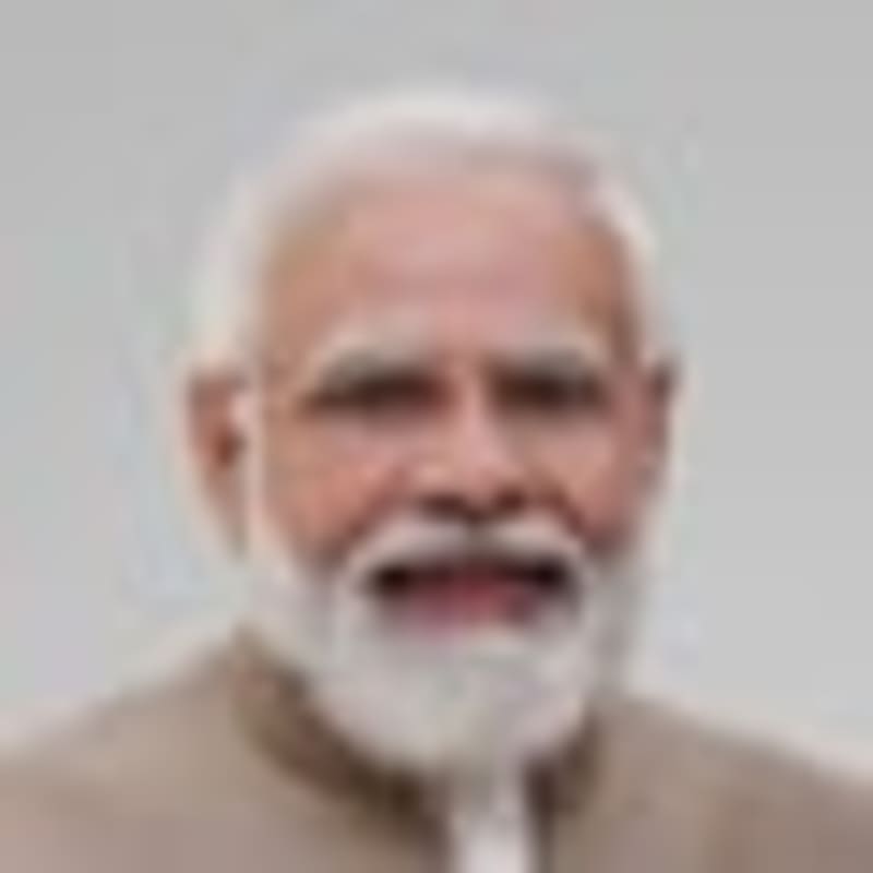 India Hosts World's Largest AI Summit for Human Good - Image 2