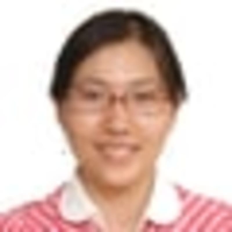 Chinese Families Ditch Kitchen Labor for Quality Time This Year - Image 2