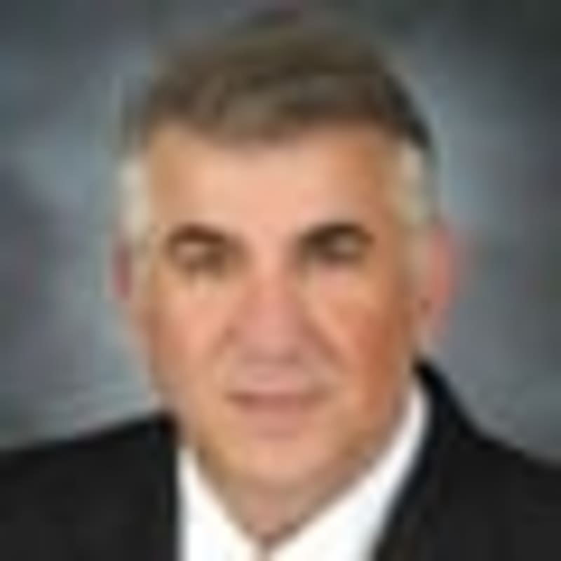 Global Poverty Fell 64% Since 1990, Swiss Living for All by 2100? - Image 2