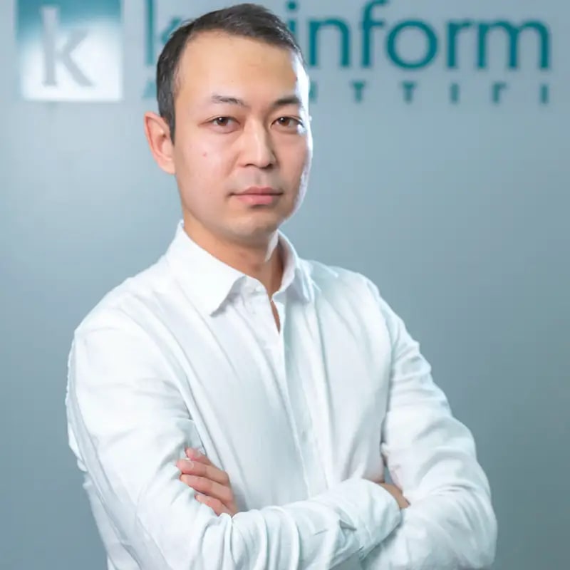 Ethiopia Launches AI Hub to Train Next-Gen Innovators - Image 3