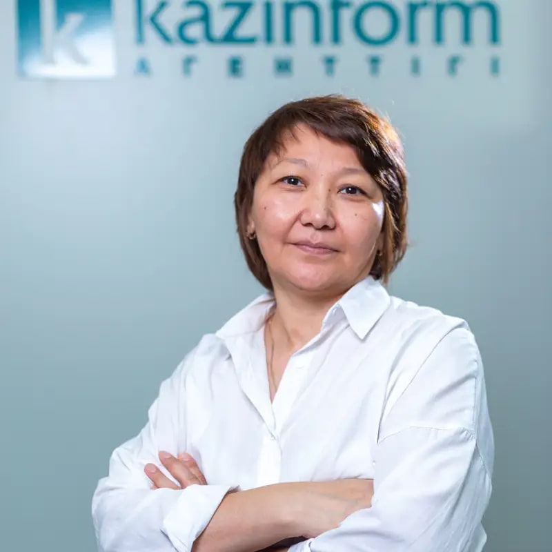 Kazakhstan Kids Win Historic Hockey Title in Canada - Image 4