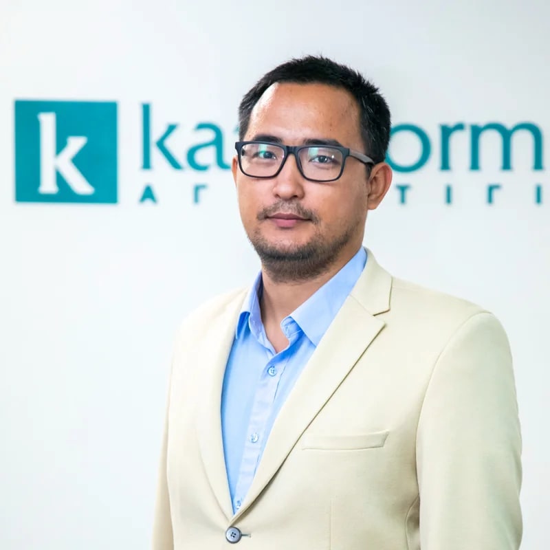 Saudi Arabia Finds 4,800-Year-Old Mummified Cheetahs in Caves - Image 4