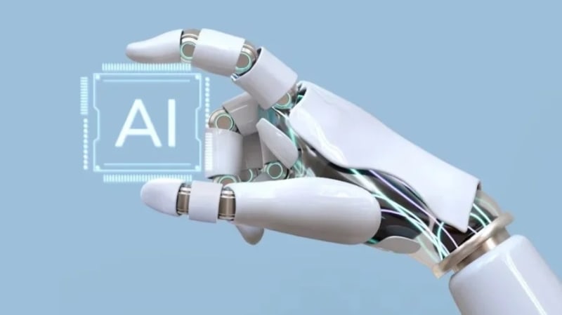 Ethiopia Launches AI Hub to Train Next-Gen Innovators