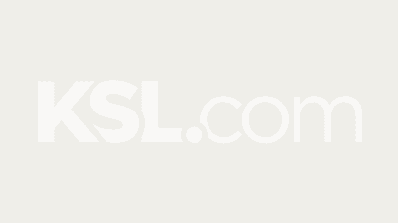 44-Year-Old Grandma Breaks Women's 100-Mile World Record - Image 2