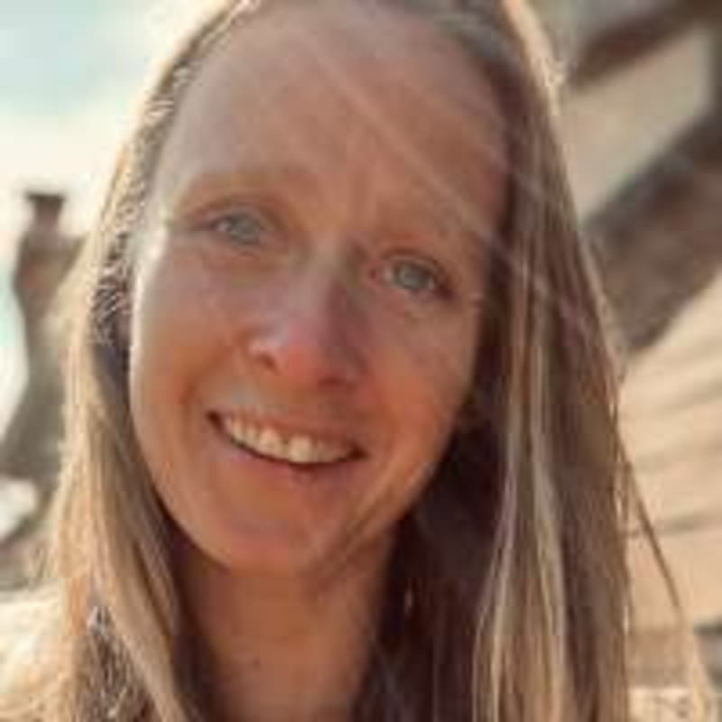 44-Year-Old Grandma Breaks Women's 100-Mile World Record - Image 5