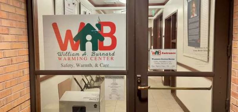 Major Study Confirms Tylenol Safe During Pregnancy - Image 5