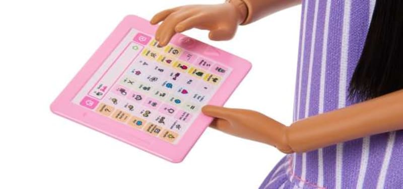 Major Study Confirms Tylenol Safe During Pregnancy - Image 4