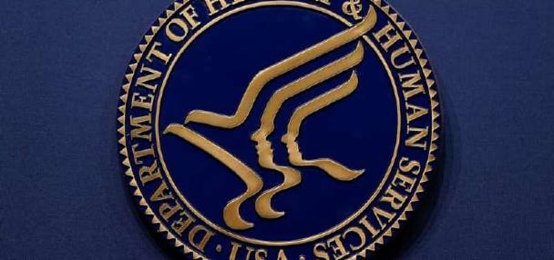 Major Study Confirms Tylenol Safe During Pregnancy - Image 3