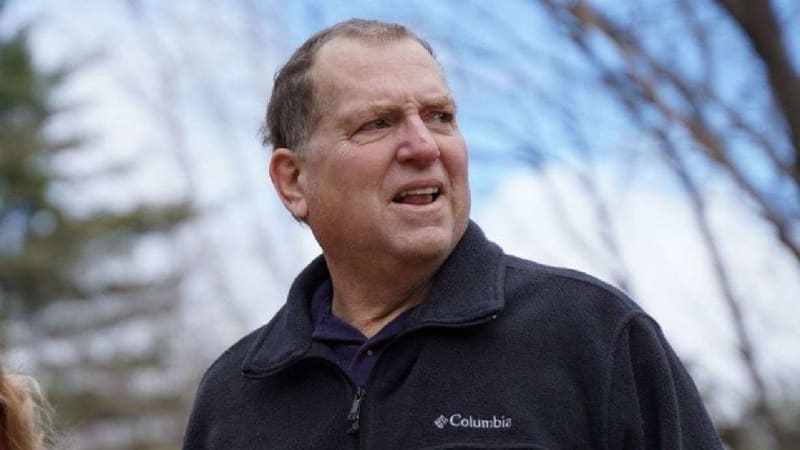 First Pig Kidney Patient Now Thriving With Human Organ