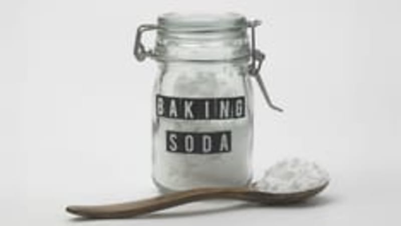 Healthy Habits Cut Cancer Survivor Death Risk by 32% - Image 3