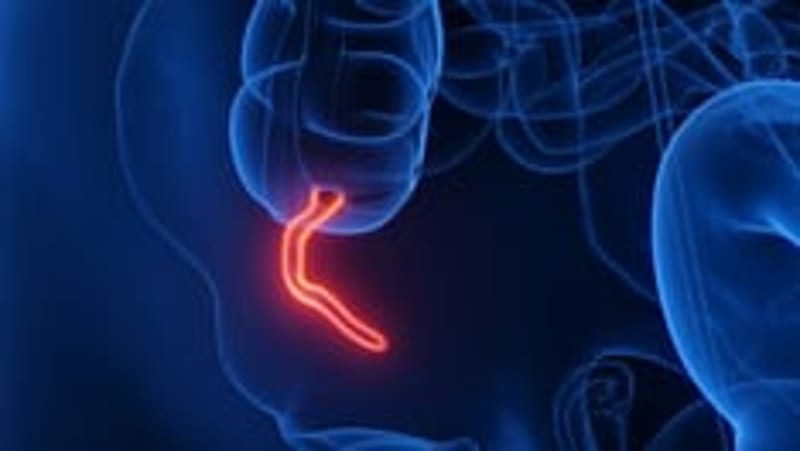 New Smell Loss Treatments Show Promise After COVID - Image 3