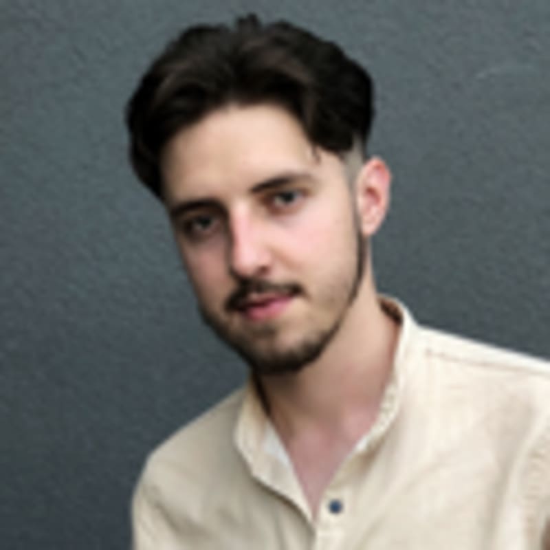 Google's AI Saves 13 Endangered Species in Genome Project - Image 2