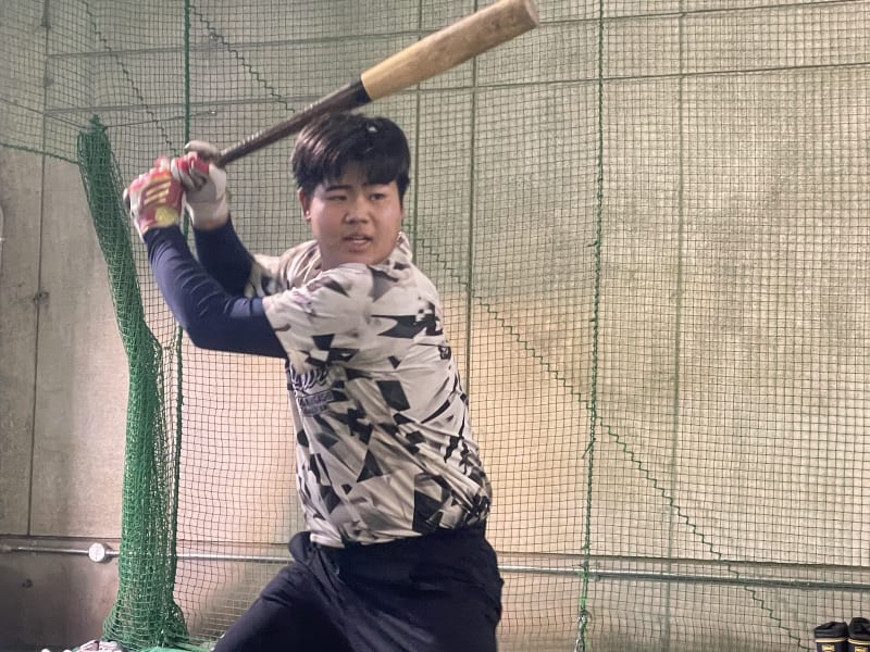 Shohei Ohtani's High School Inspires Next Baseball Stars - Image 4