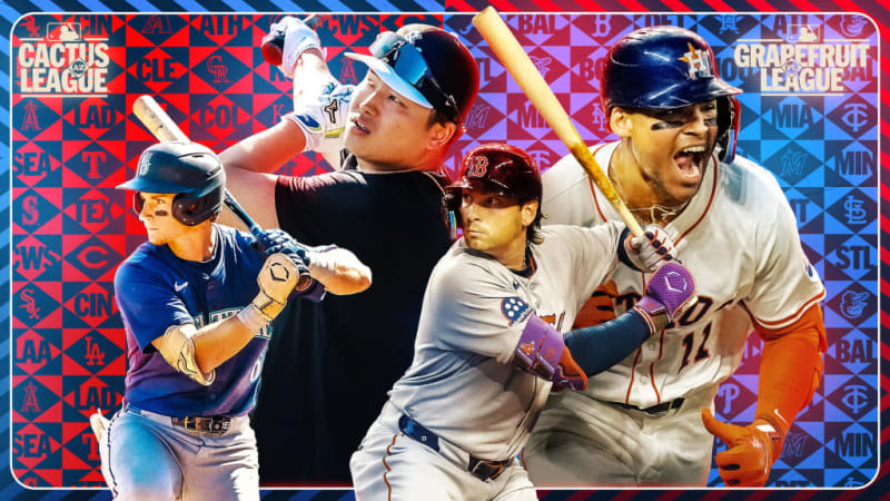 Pitcher Takes Pay Cut to Stay With Arizona Team He Loves