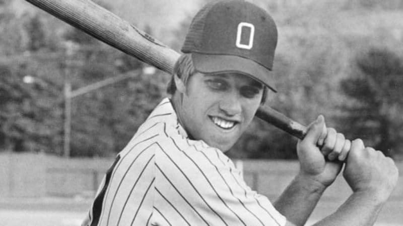 7 NFL Stars Who Played Minor League Baseball First - Image 4