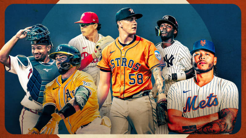 Blue Jays Pitcher Thanks Canada After World Series Run